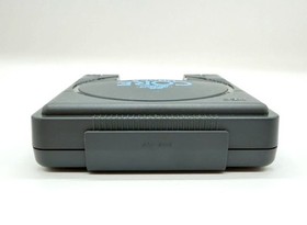 NEC PC Engine Core Grafix PI-TG3 Console Controller W/Box NTSC-J #539