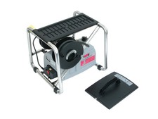 Earlex LMB176 Steam Master Wallpaper Stripper 1760W 110V