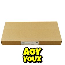 SIEMENS A5E03894526 Motherboard NEW us free tax