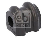 Febi Bilstein Lagerung, Stabilisator 174083 FüR Hyundai KIA