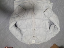 Kleiderpaket 36 38 online kaufen