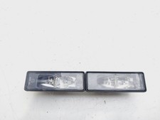 9815225980 kennzeichenleuchte für CITROEN C4 BERLINA demip9261388