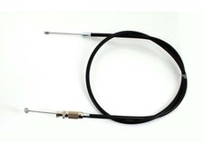 Zündapp M 25 Mofa Bergsteiger 434 Vergaser Gaszug