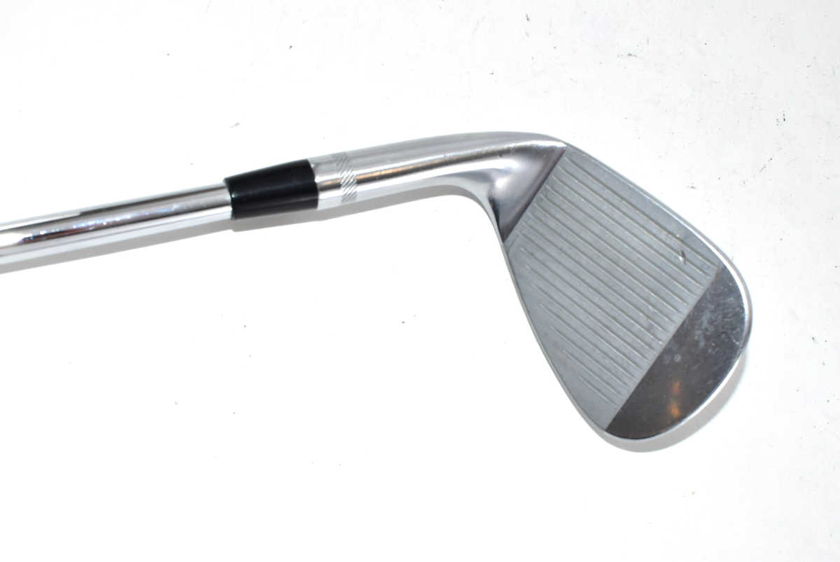 Titleist - サニーチャイルド　ボーケイSM7 50° 12F DG S200 Vokey SM7 Golf Wedges | Vokey Design SM7 Wedges | Titleist