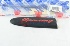 MODANATURA ESTERNA LATO DESTRO FIAT SEICENTO SPORTING 1998-2010 - FIAT 735296636