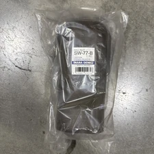 SlimDuct Inaba Denko SW-77-B wall Inlet  LineSet 