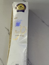 APAGARD Premio Toothpaste Premium Type 105g Japanese Whitening Double Mint