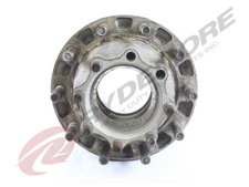 CONMET Hub Part Number 10009779