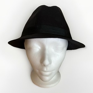 Nicole Marciano Hats | eBay display picture 2