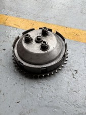 Norton Matchless AJS Clutch 