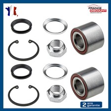 Roulement de roue Citroen ZX