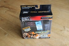 Paper Jamz Pro Series Mikrofon- & Effektverstärker "Perfect Pitch" - Neu und versiegelt