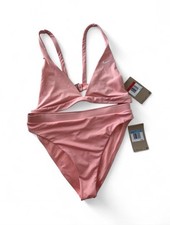 Size M and L Brand New Nike bikini set with tags perfect condition