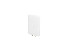 Ubiquiti Networks UniFi Directional Dual-Band Antenna for UAP-AC-M