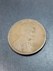 1929-D 1C BN Lincoln Cent Ms