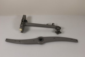 Bosch SMi85M15DE/23 oberer Sprüharm oben komplett Set 11012631