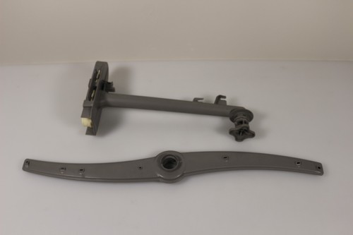 Bosch SMi85M15DE/23 oberer Sprüharm oben komplett Set 11012631