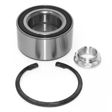 Roulement de roue BMW 525
