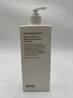 Evo Normal Persons Daily Conditioner 16.9 Fl. oz