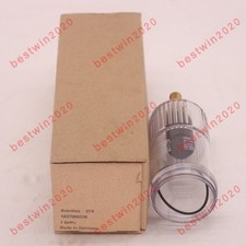 1PC New AVENTICS 1827009338 Air cup pneumatic components #hj