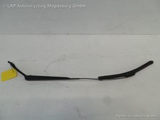 Ford Fiesta JD3 JH1 Bj.05 Wischerarm vorn rechts 2S6117526BB