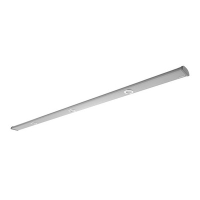 Solamagic Etherma LED-Lichtbord Basic 2/2,5/3 m mit BT-Steuerung je 3W Wand/Deck