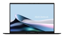 Image of ASUS Zenbook 14 OLED UM3406GA-QD004W Copilot+ PC AMD Ryzen™ AI 7 445 Laptop 35