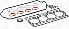 Kit guarnizioni testata 505.050 ELRING per DACIA RENAULT