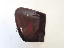 6k6945092 Tail Light Complete Inner, Rear Right 6k6945108 Sea DE1343527-46