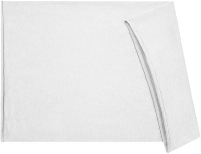 X-Tube Cotton Multifunktionales Schlauchtuch mit 12 Tragevar | MB074