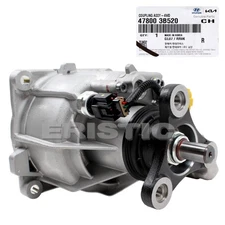 Genuine Rear Differential Axle Coupling for 2014 - 2020 KIA SORENTO 2.4L DOHC L4