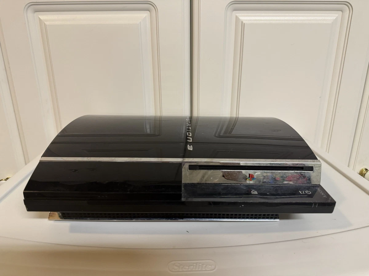 ps3 repair parts products for sale | eBay