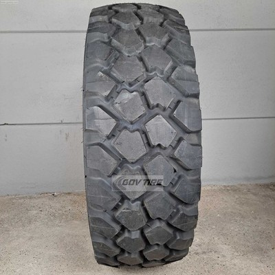 Michelin XZL Plus 395/85R20 Tire for sale online | eBay