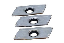 Dichtung Zylinderkopfhaube Ventildeckel Ventildeckeldichtung für AUDI PORSCHE VW