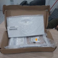 Worcester Greenstar System Control Cover