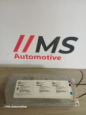 BMW Handsfree Bluetooth Module Fits 1 3 5 Series E8X E9X E6X 9177754