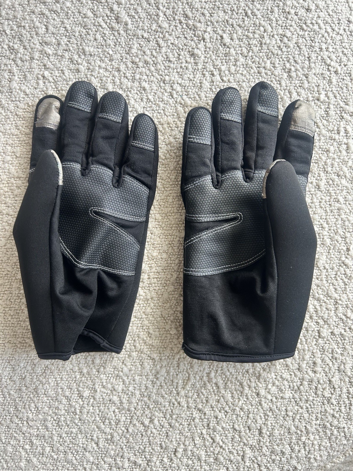 Winter Touchscreen Gloves – Warm, Windproof, Non-… - image 2