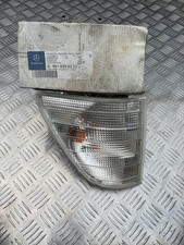 Clignotant Mercedes SPRINTER