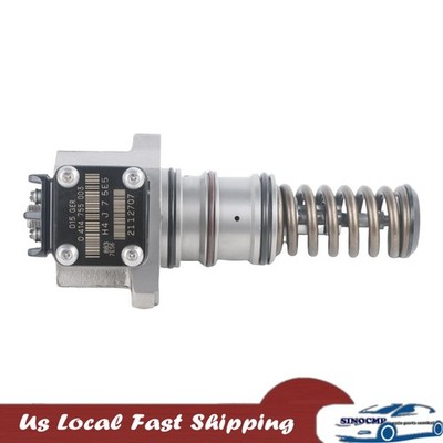 Fuel Injector 0414755003/414755002/313GC5227M for Bosch Mack E7 Renault 06.24.65