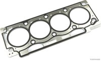 Herth+Buss Jakoparts Dichtung, Zylinderkopf U.A. FüR Mitsubishi, Nissan, Suzuki