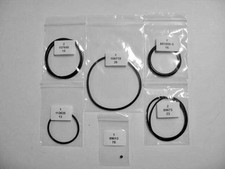  Bostitch N88RH, N88, N88RH-2MC, N88WW + Stic...