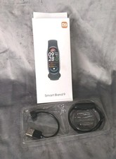 Xiaomi Smart Band 9 Bracelet Wristband Watch ...