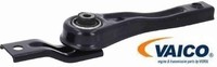 Vaico V10-7838 Lagerung FüR Motor Motorlager Lagerung Motor Motorhalter