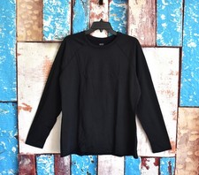 Women's ClimateRight by Cuddl Duds Plush Warmth Mock Neck Base Layer Top XSMALL