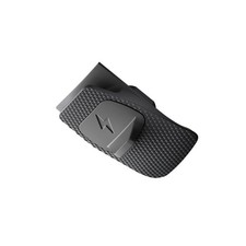 USB Protective Cover Action Camera Spare With high quality For Insta360 X5