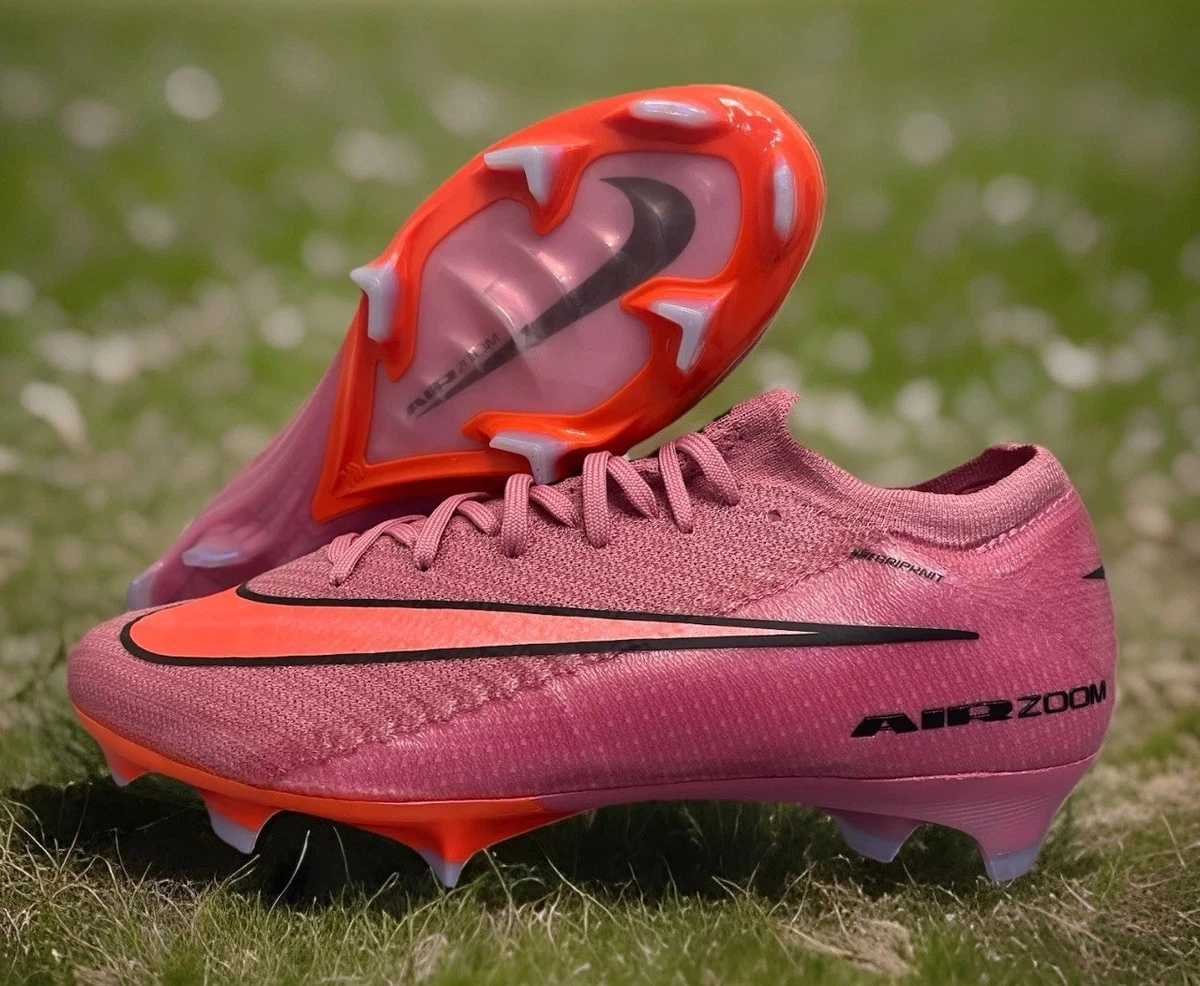 Las mejores ofertas en Nike Air Zoom Fútbol | eBay