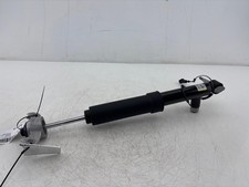 2020-2025 Lincoln Aviator AWD Rear Right Shock Absorber OEM