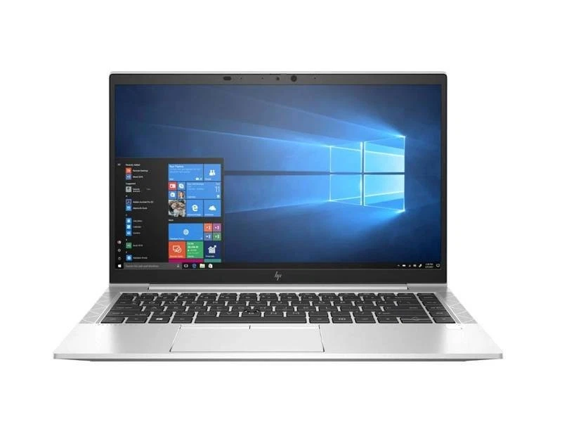 HP EliteBook 840 G7 · i5-10310U · 4GB · 240GB, Foto 2 von 5