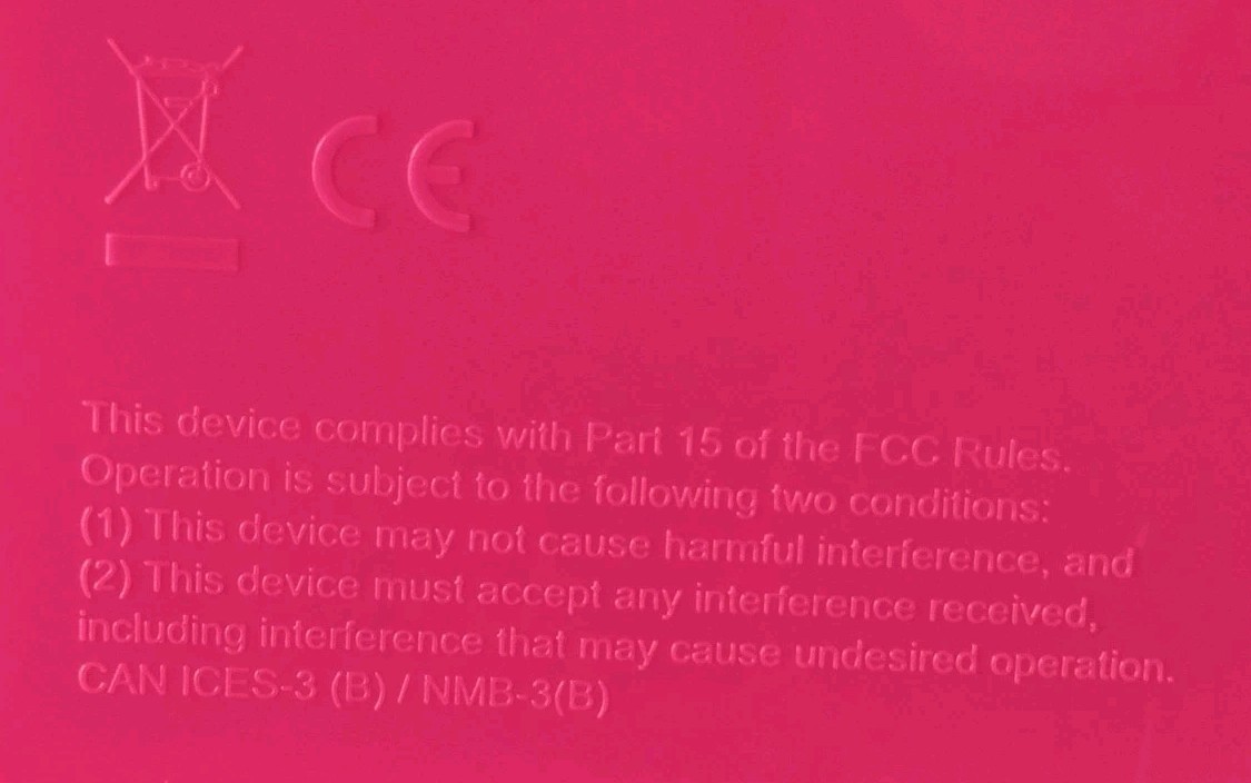 как выглядит Mattel Barbie Just Play Trendy Cash Register w/ Sounds Credit Card Reader фото