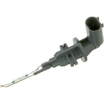 Sensor, Kühlmittelstand Febi Bilstein für BMW X5 E70  xDrive 30 d